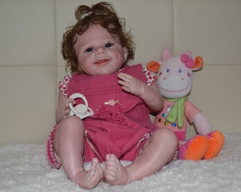 Nurserie Nouvelle Maman By Nurserie On Etsy