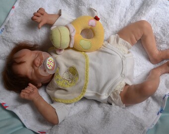 Nurserie Nouvelle Maman By Nurserie On Etsy