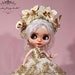 see more listings in the Blythe outfit section