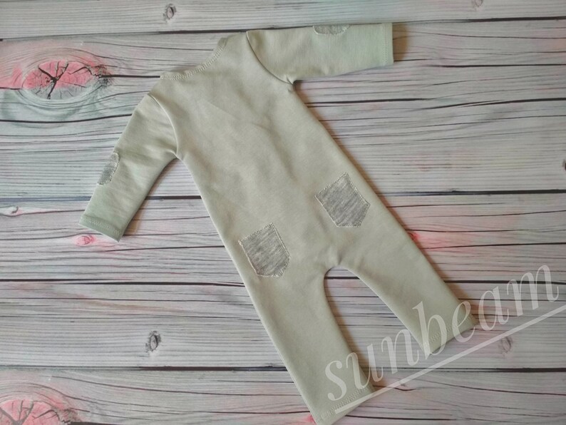 Newborn Hat Newborn Boy Outfit Photography Newborn Romper,Newborn Bonnet Baby Props Newborn Outfit,Newborn Pants Set,Newborn Pillow