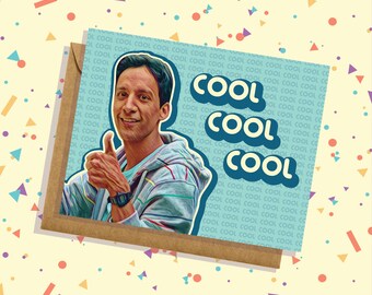 Abed Nadir Etsy Abed Nadir Etsy