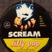 Scream JiffyPop