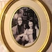 The Munsters