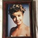 Laura Palmer Twin Peaks
