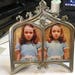 The Shining twins