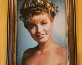 Twin Peaks Laura Palmer Twin Peaks