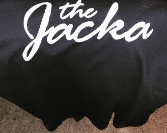 the jacka cookies hoodie