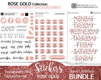 Journal stickers | Etsy