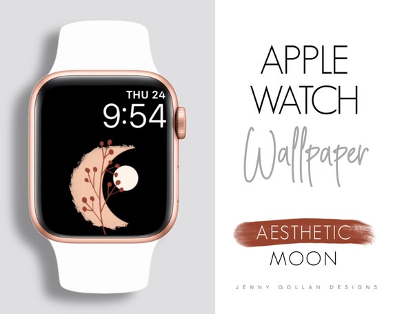 Fondos de pantalla para el apple watch sale