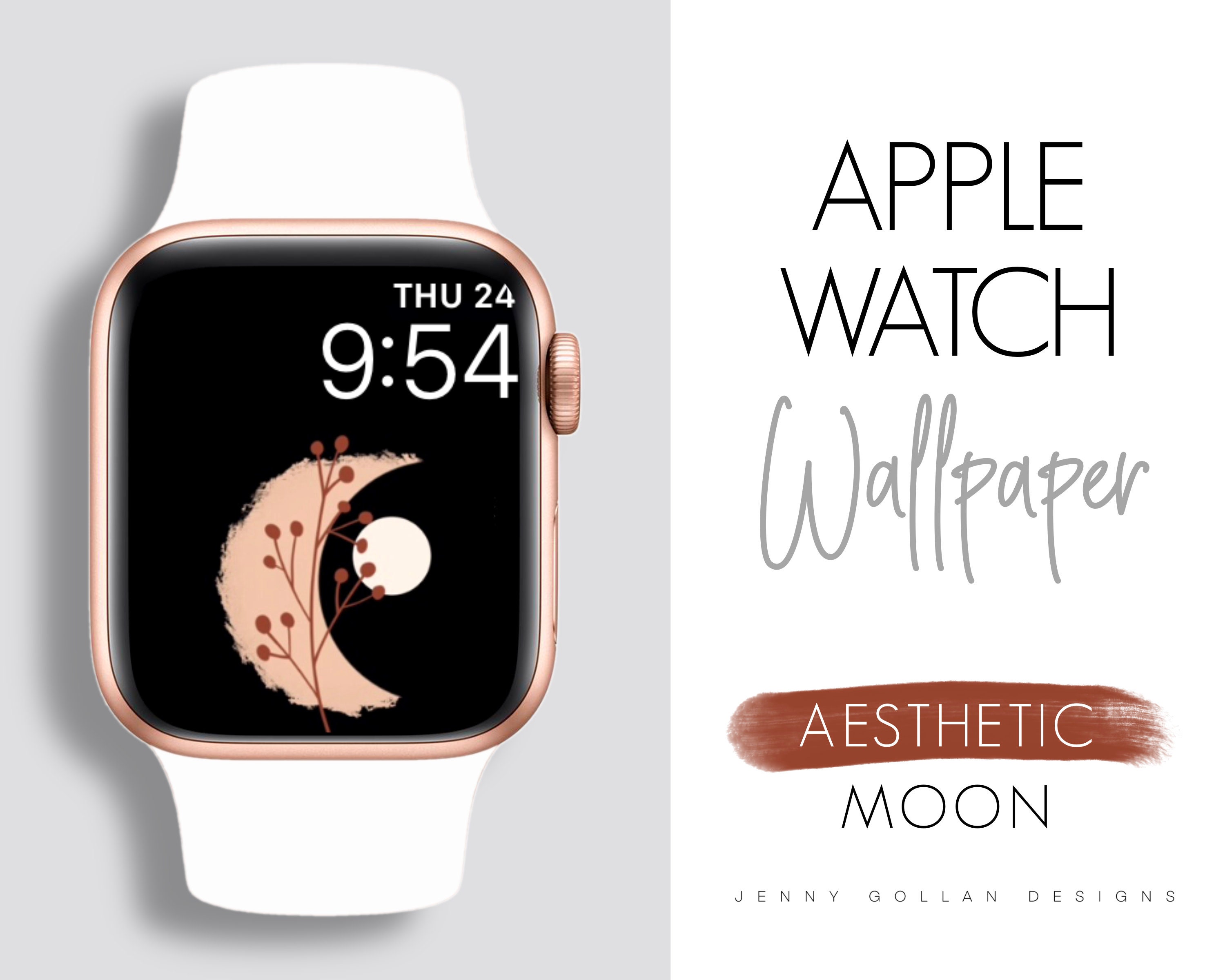 apple watch wallpaper aestheticTikTok Search
