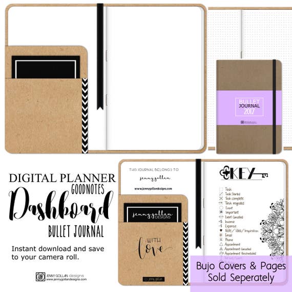 how to create a digital planner in goodnotes 5 how to create a digital planner in goodnotes 5