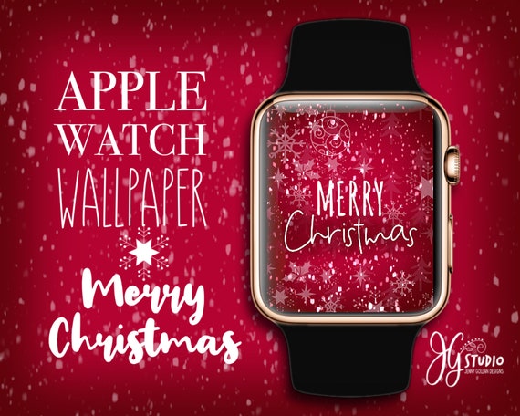 Cool apple watch face pictures hotsell
