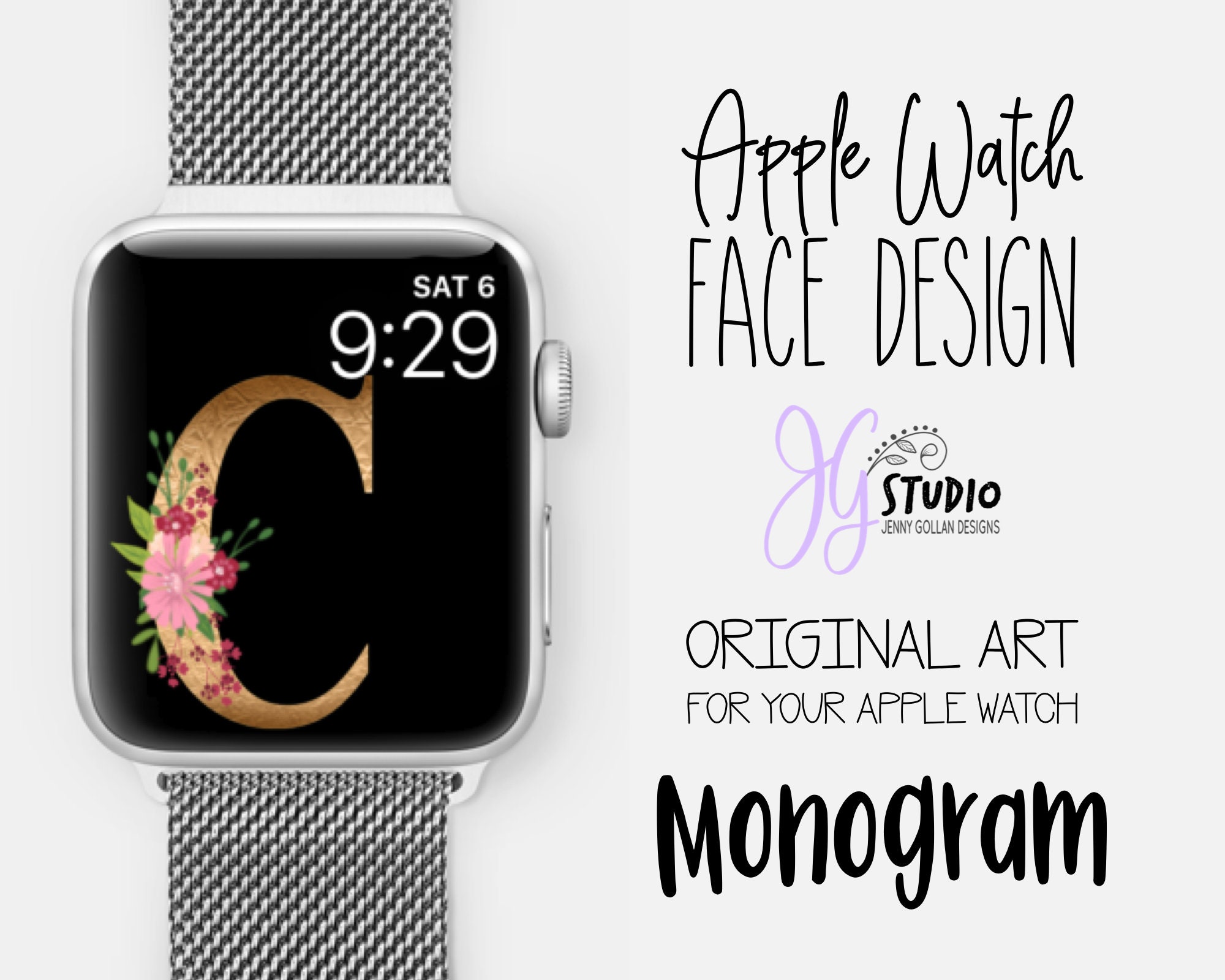 Hotelkalingaashok Quadranti Personalizzati Apple Watch Scaricare