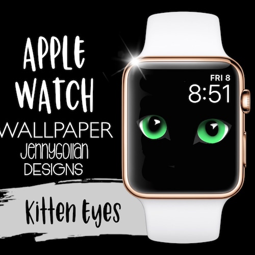 Apple Watch Wallpaper Hand Drawn Arrow for Your Apple Watch - Etsy