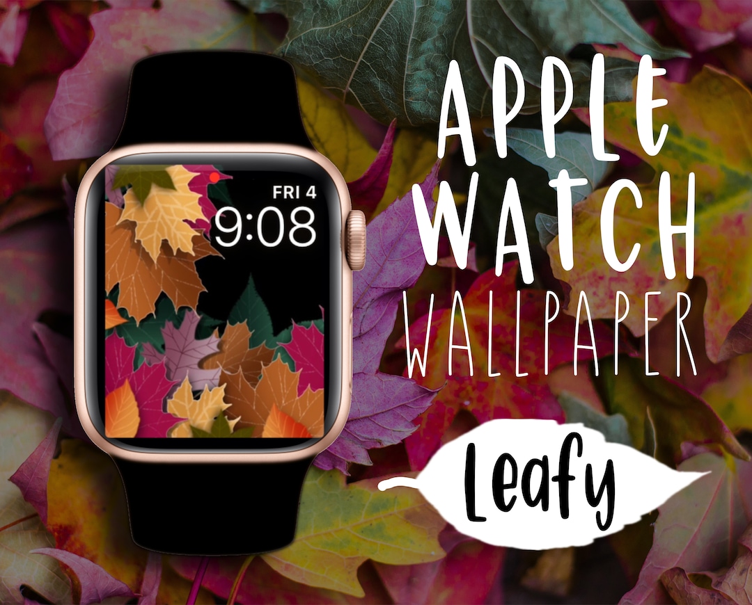 50 Fall iPhone Wallpapers  POPSUGAR Tech