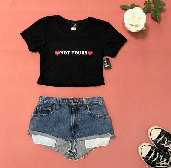 red shirt outfit tumblr