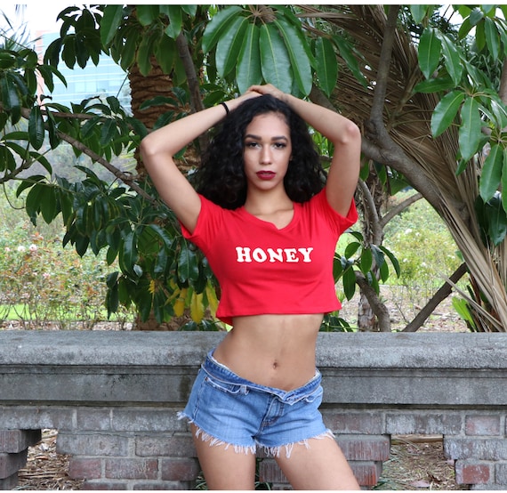 red shirt outfit tumblr