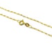 see more listings in the 18k gold chains section