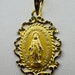 see more listings in the Pendentifs or 18k section