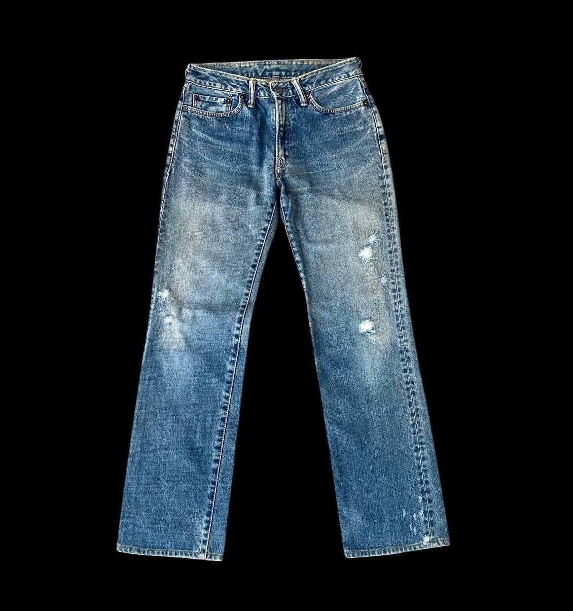 Kiro hirata - Etsy 日本