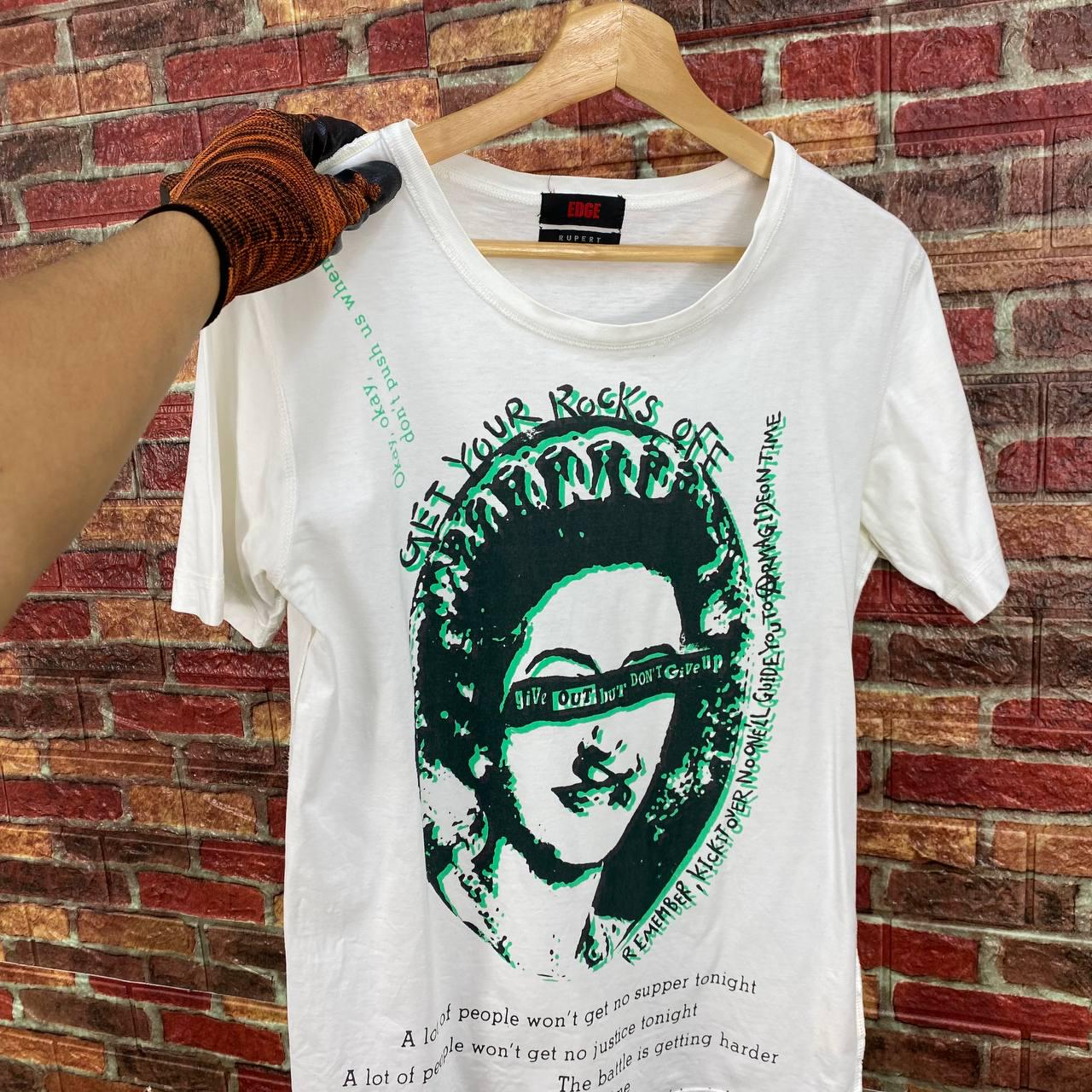 Levis Silvertab Tee - Etsy Canada