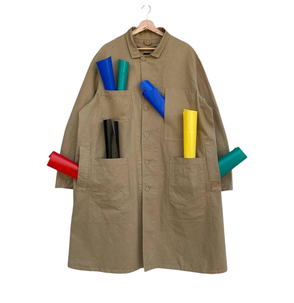 Kapital Japan - Etsy