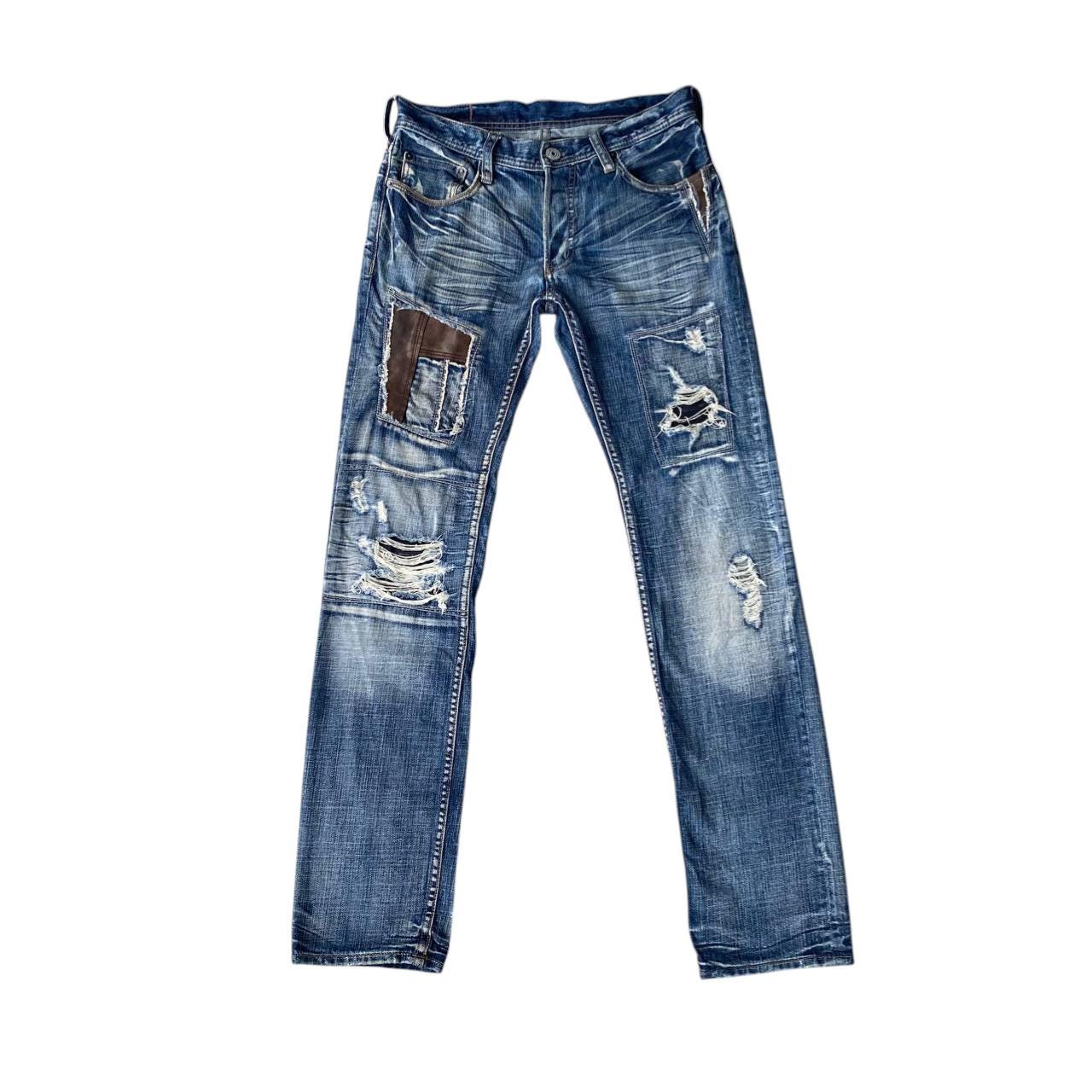 Edge rupert japan - Etsy 日本