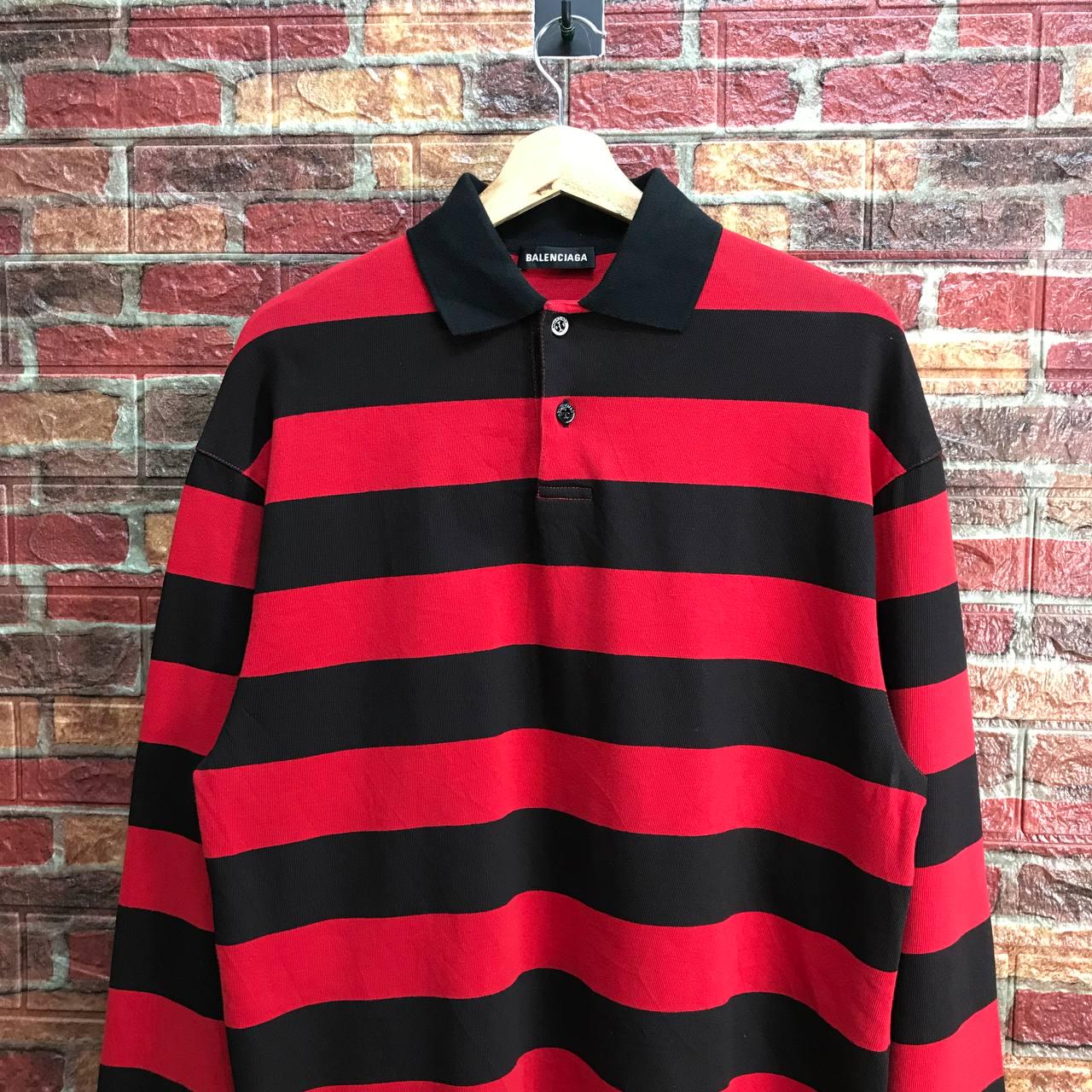 m*o様 BALENCIAGA Deformed Rugby Polo ニットポ il_fullxfull.6711196558_puu4.jpg