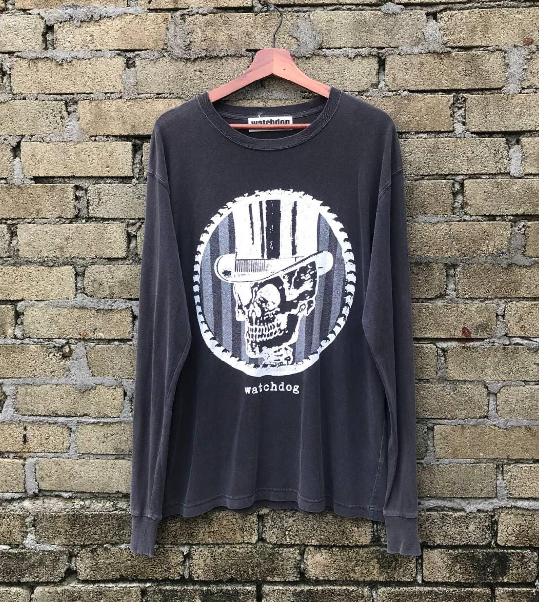 Longsleeve Bjork - Etsy