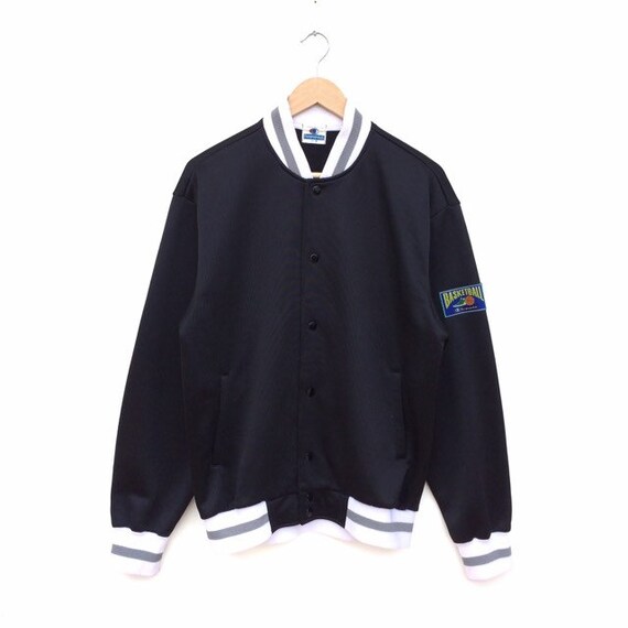 Vintage Varsity jacket by champion