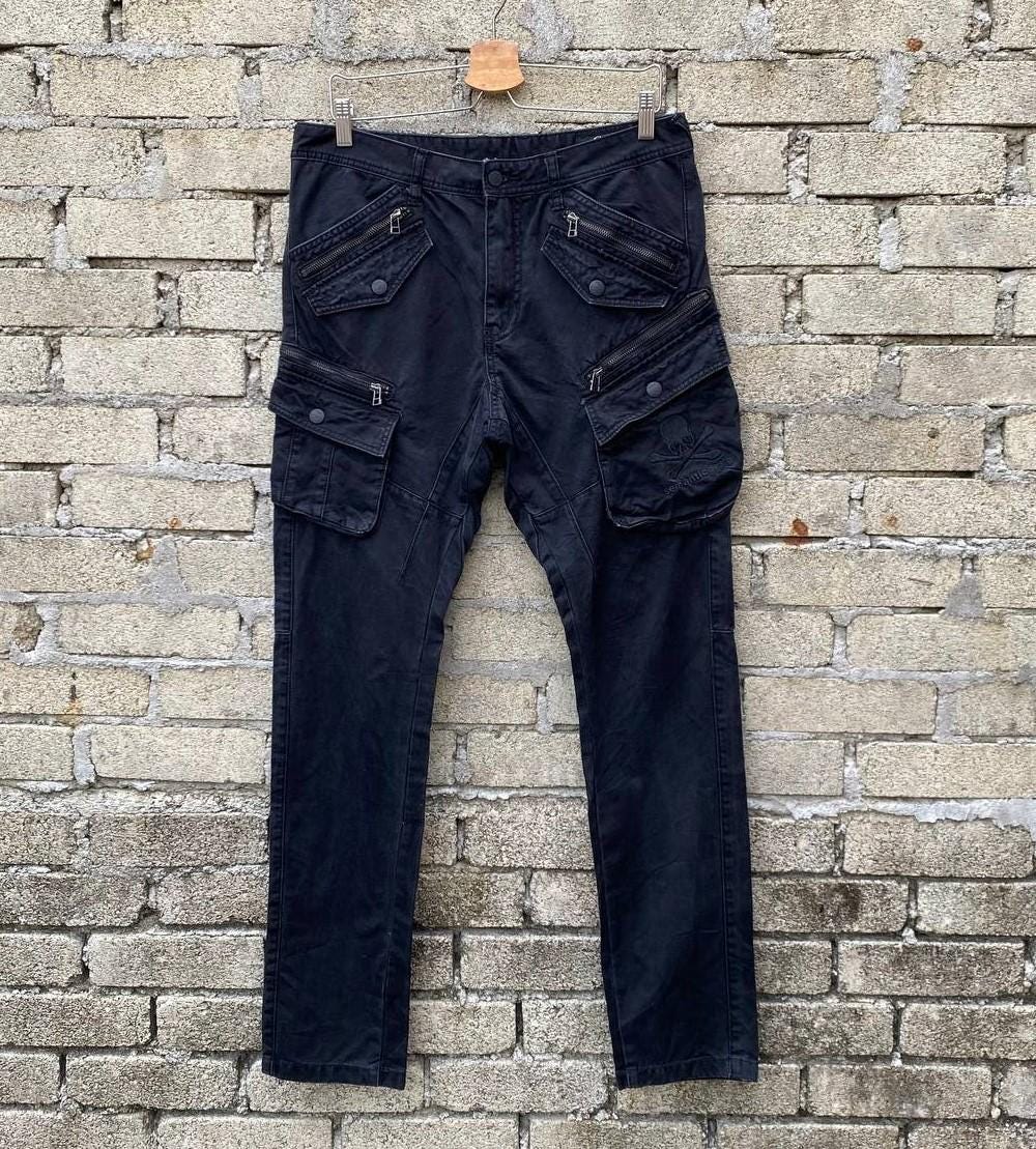 Roen Jeans - Etsy Roen Jeans - Etsy