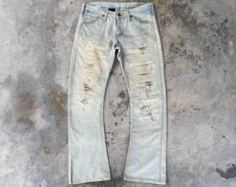 This item is unavailable - Etsy This item is unavailable - Etsy