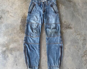 ヴィンテージ 2002 ジャン・コクトー キャットブローチ - Etsy 日本