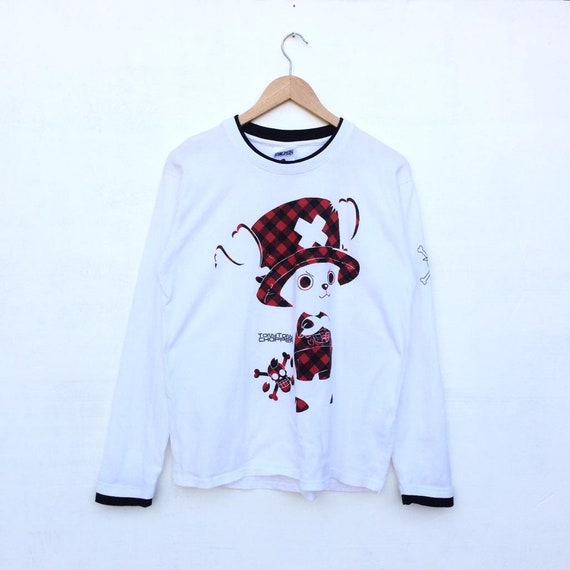 vintage one piece long sleeve