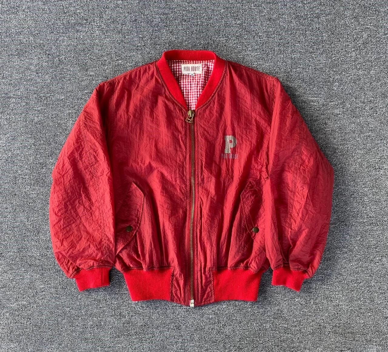 Issey Miyake Ma 1 - Etsy Issey Miyake Ma 1 - Etsy
