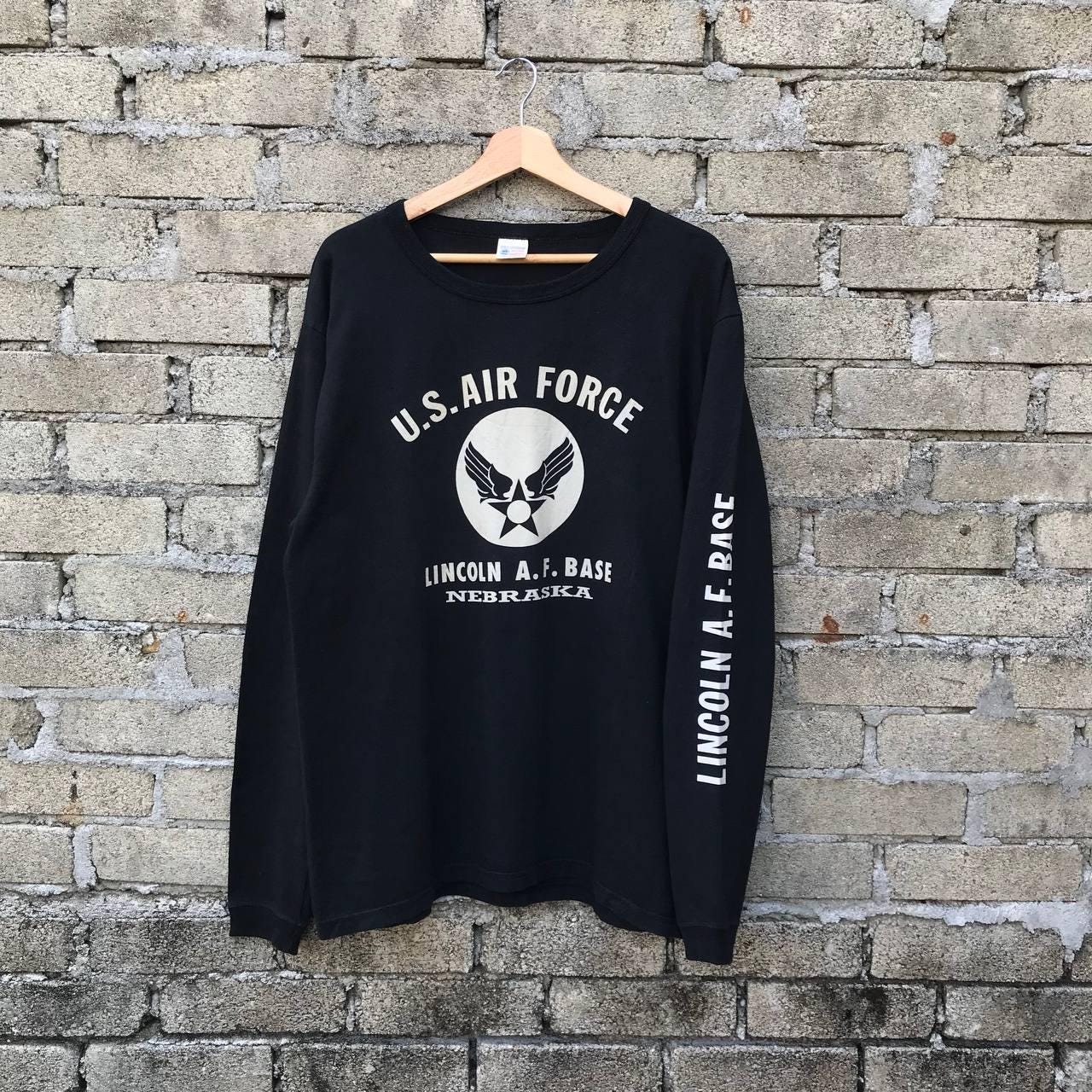 Japanese Air Base - Etsy