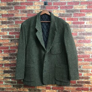 Issey Miyake Men Xl - Etsy