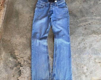 70s levis 646-4485 STA-PREST バーガンディ 黒タブ Vintage 70\u0027s Sta-prest Levi\u0027s 646 Pants USA (W31) - Etsy
