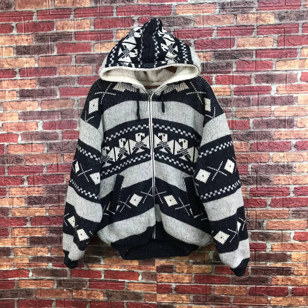 Vintage Patagonia Baggies L - Etsy