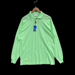 Ysl polo - Etsy 日本