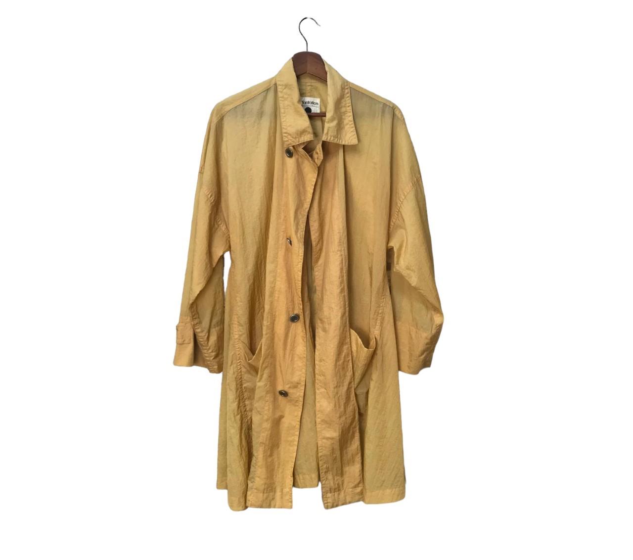 Issey Miyake Plantation - Etsy Issey Miyake Plantation - Etsy