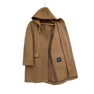 Van Jacket Japan - Etsy