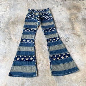 vintage hysterics fringe design poncho Hysteric Lace - Etsy UK