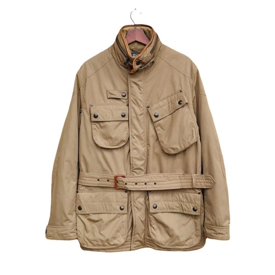 Vintage rrl jacket - Etsy 日本