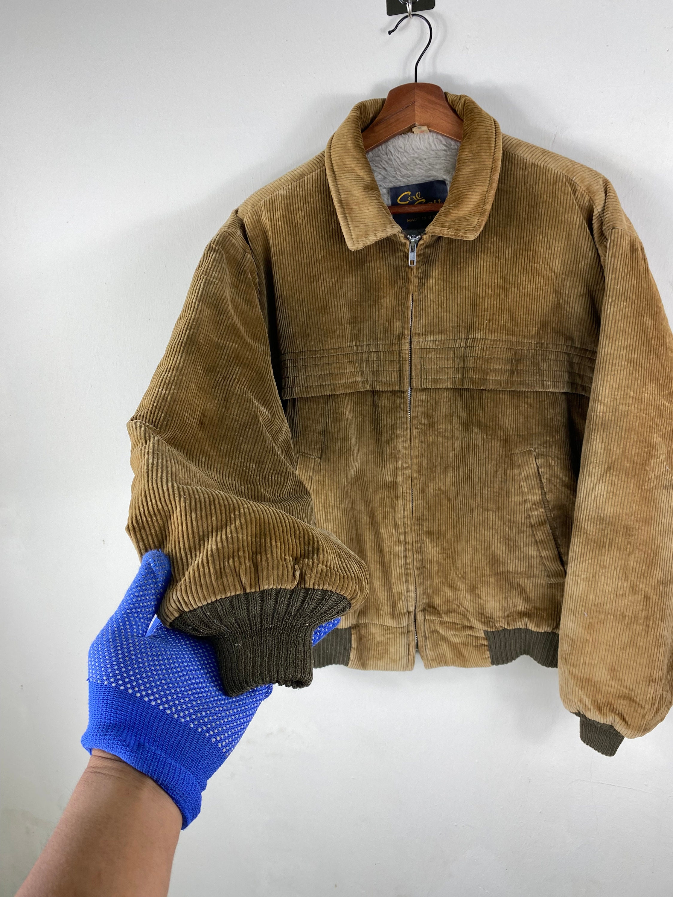 Vintage filson - Etsy 日本
