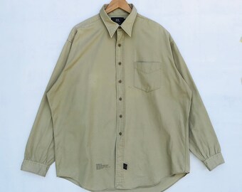 rn41381 ralph lauren