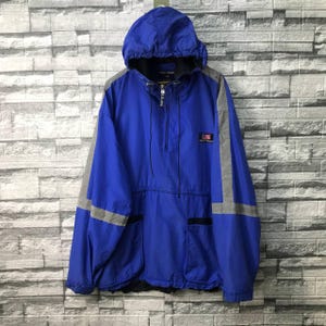 Vintage 1990s Polo Sport By - Etsy