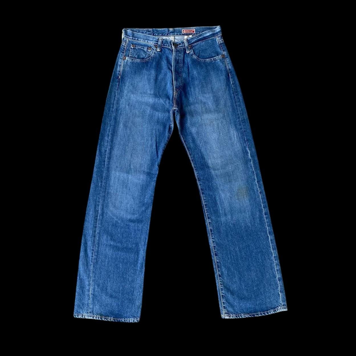 Kiro hirata - Etsy 日本