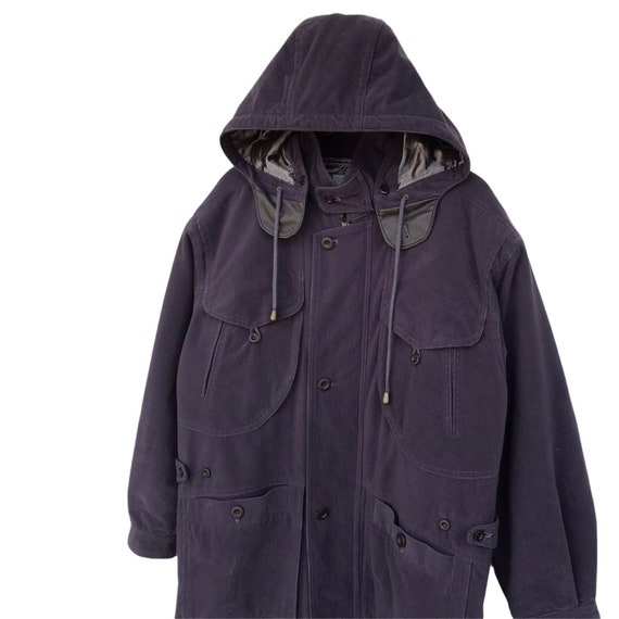 Multi pocket travel jacket deals