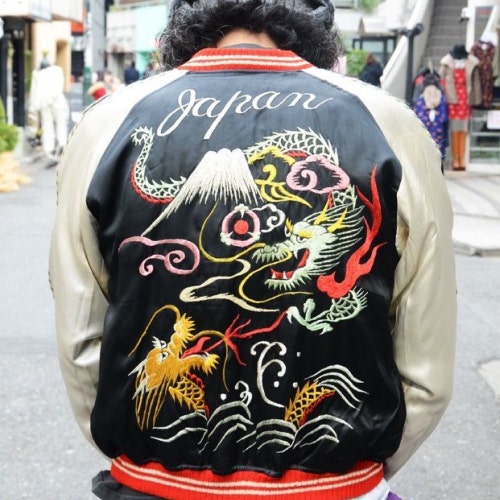 Rare Vintage Japan Football 1993 Jersey JFA Jersey Flame Rare Vintage Japan Football 1993 Jersey JFA Jersey Flame
